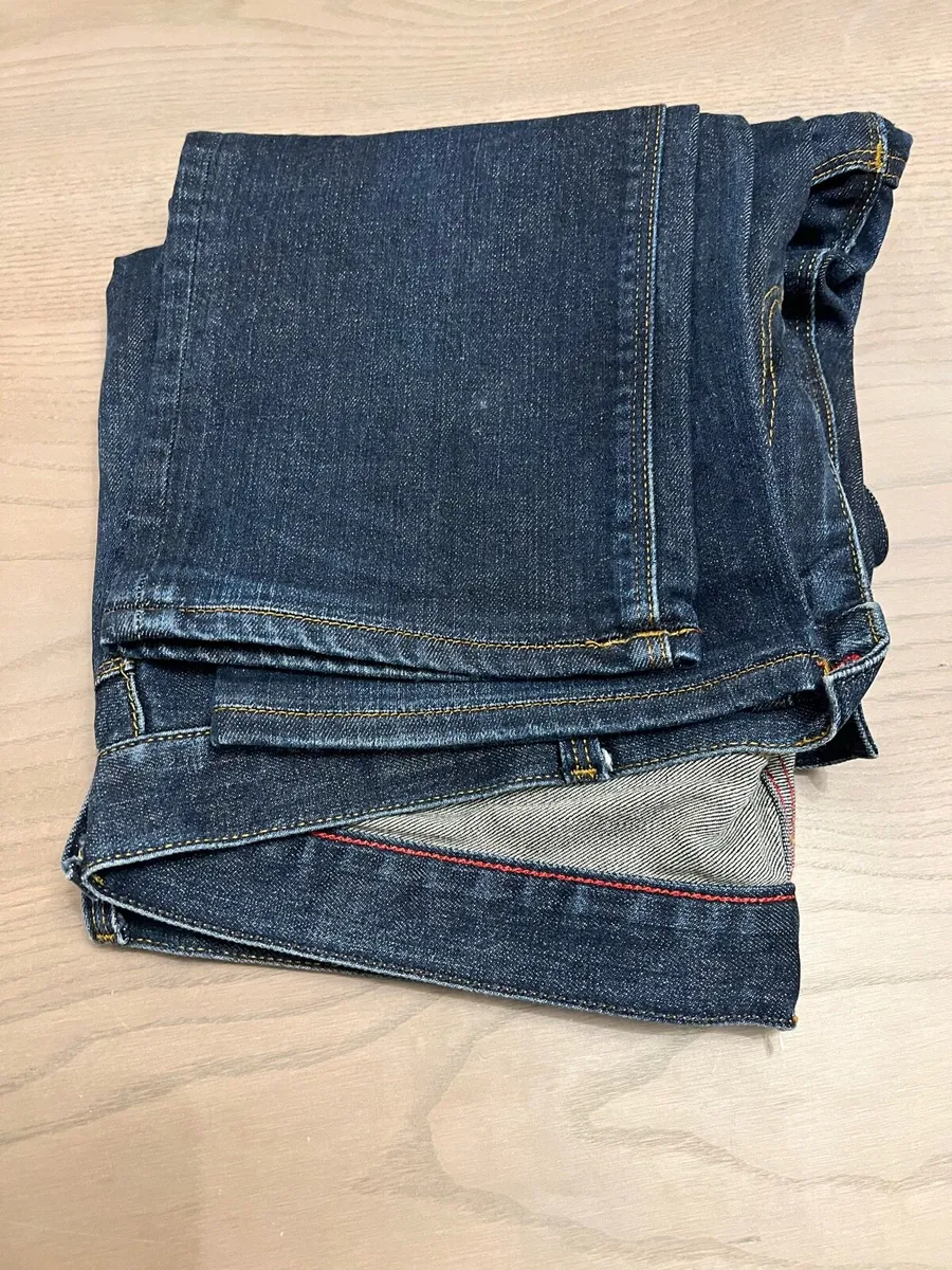 Tommy Hilfiger Jeans - Image 2