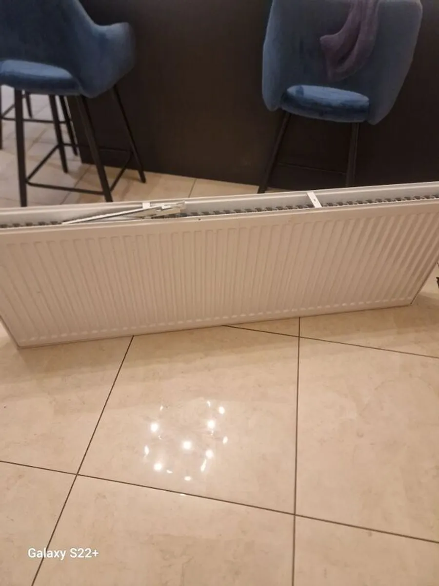 Double rad - Image 1