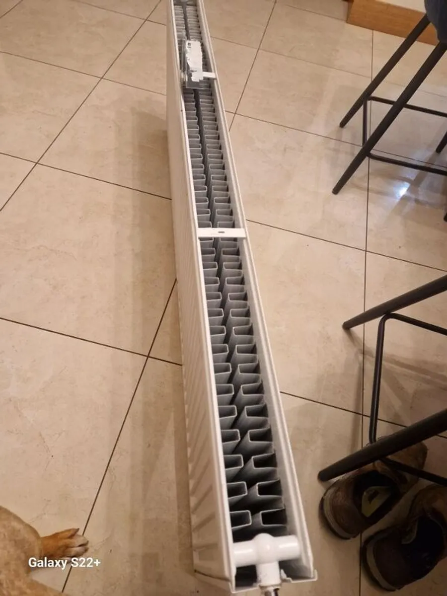 Double rad - Image 2