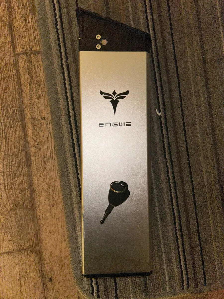 Engwe Battery - Image 1