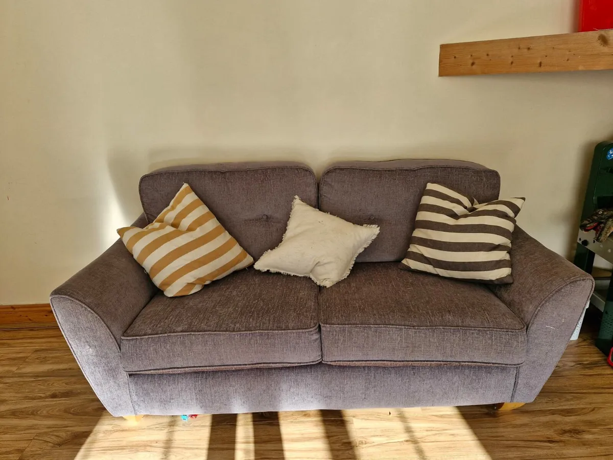 Sofa - Image 1