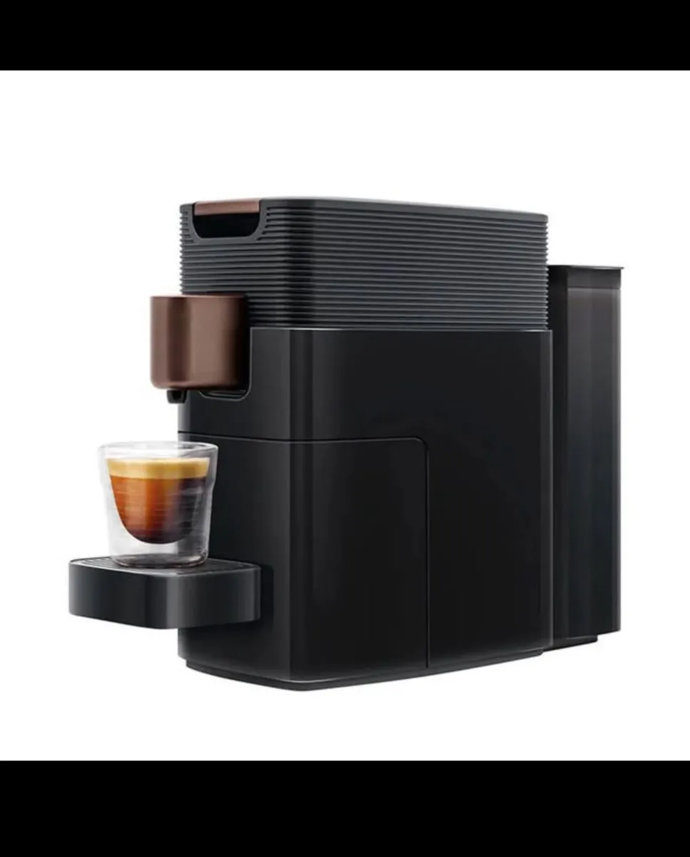 K-fee Coffee Machine BRAND NEW - Image 1