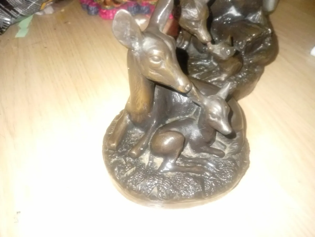 Hand made fine art - Image 2