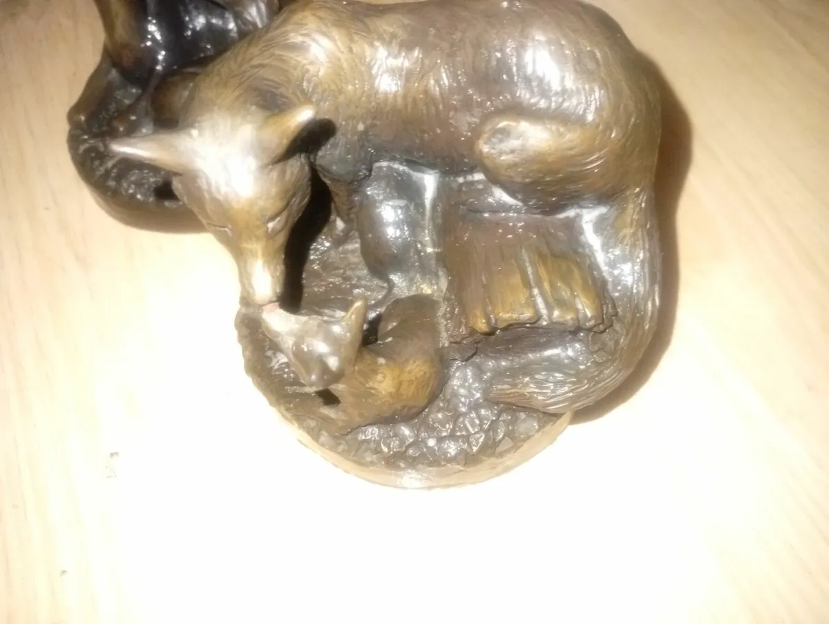 Hand made fine art - Image 3