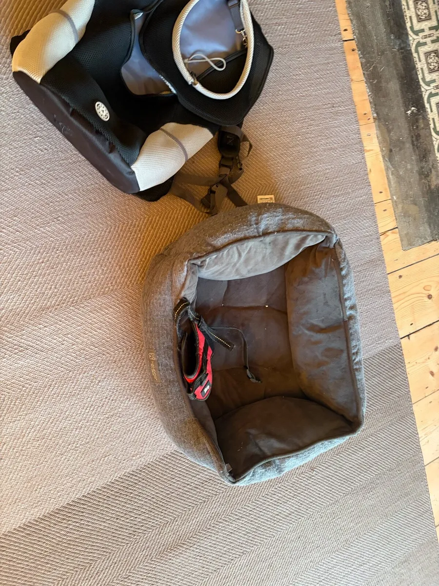 Puppy Starter Pack - Image 2