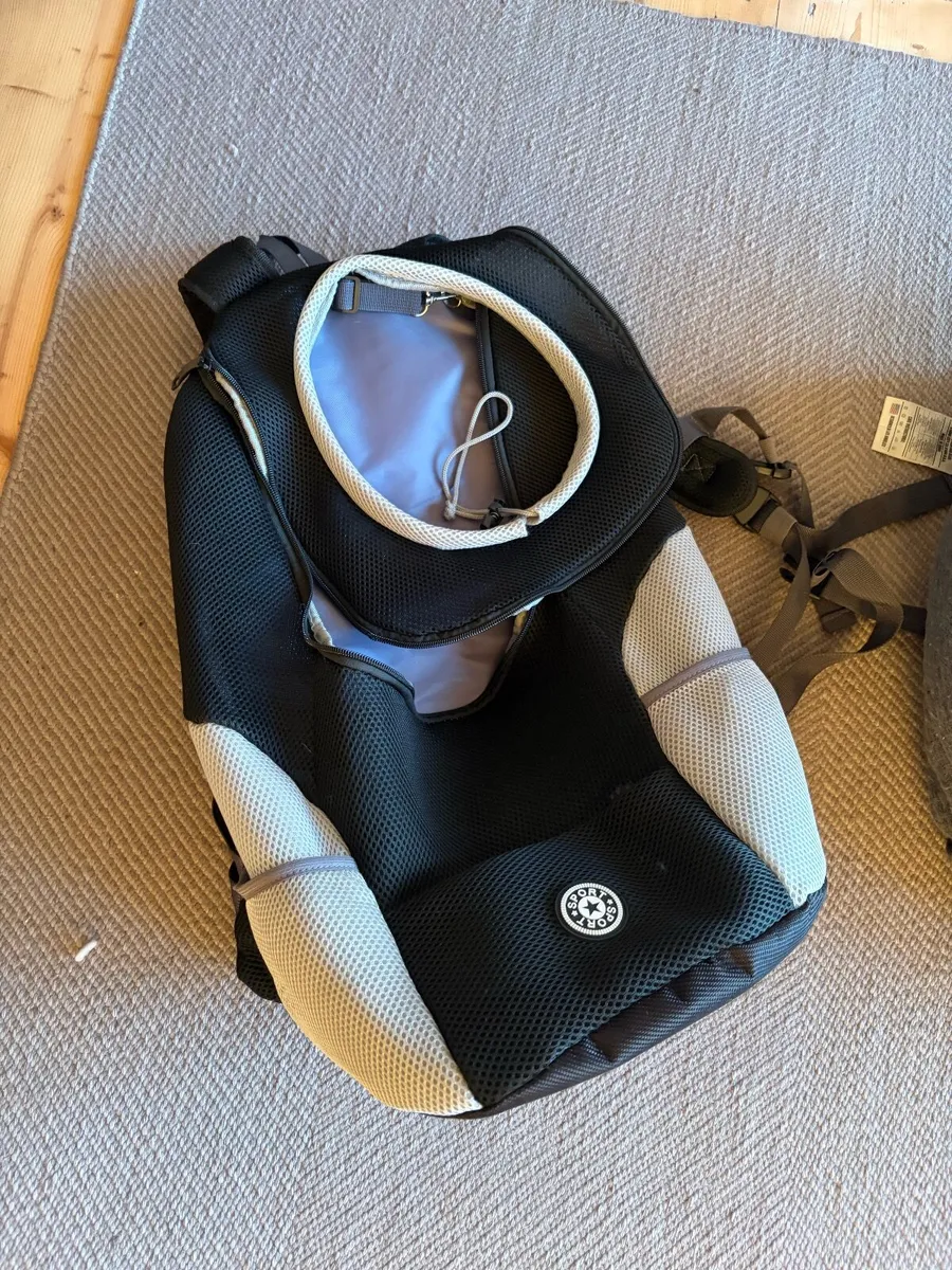 Puppy Starter Pack - Image 3