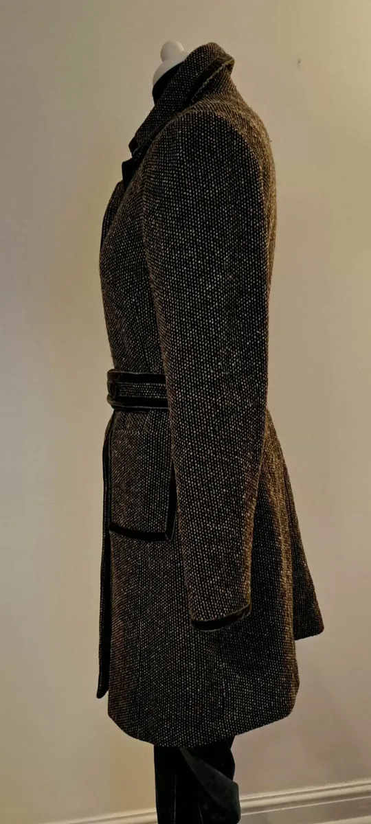 Coat - Image 3