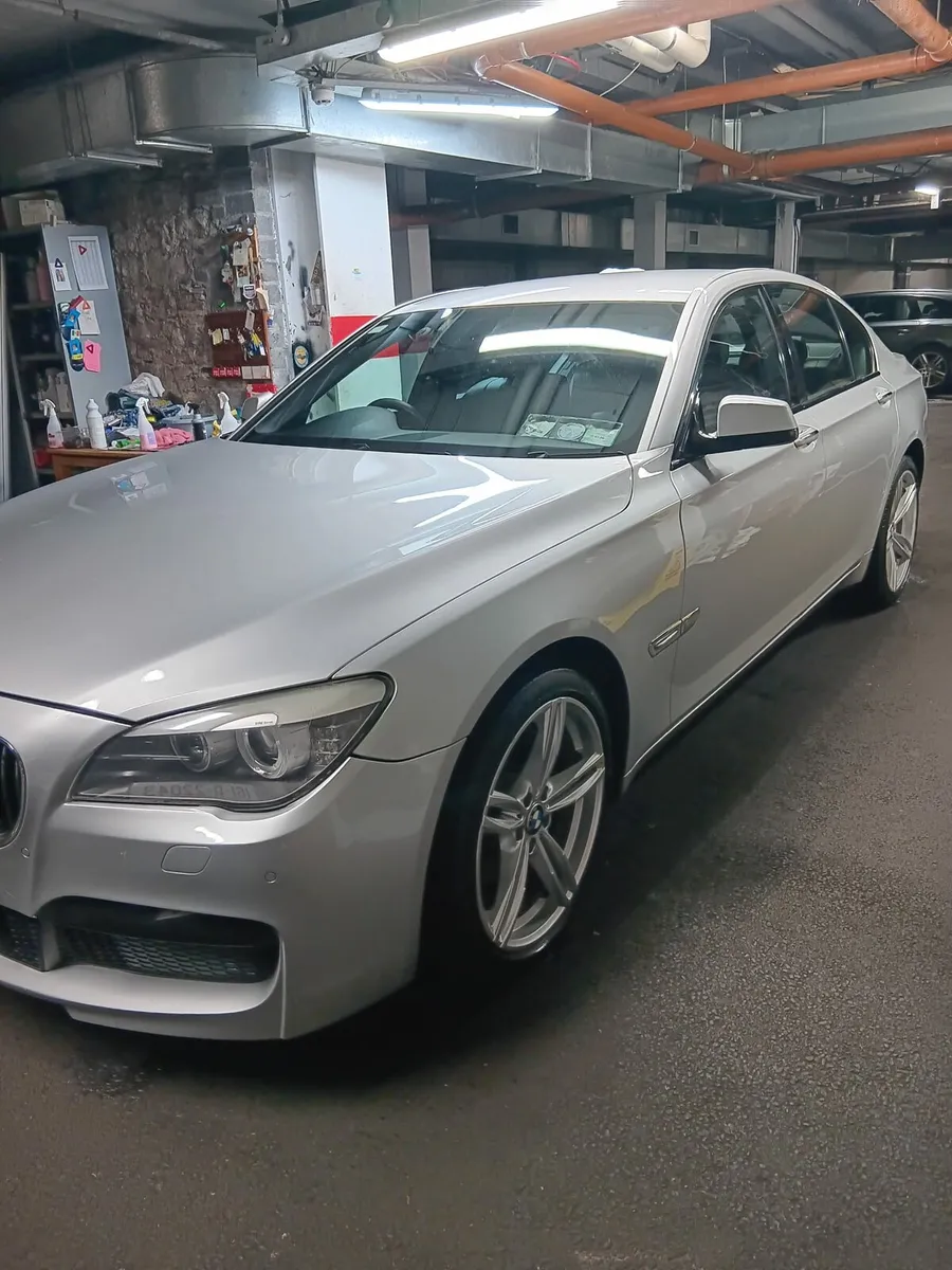 730D - Image 3