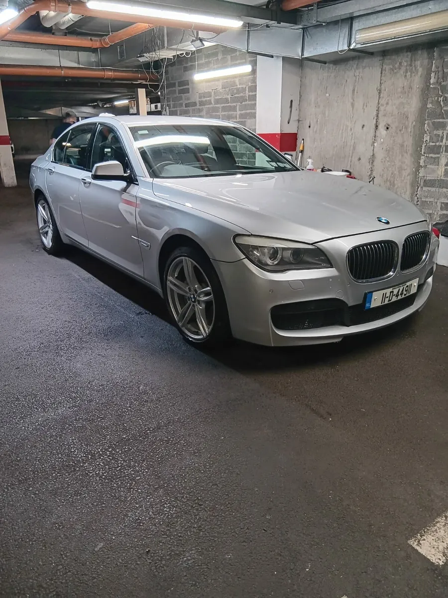 730D - Image 1