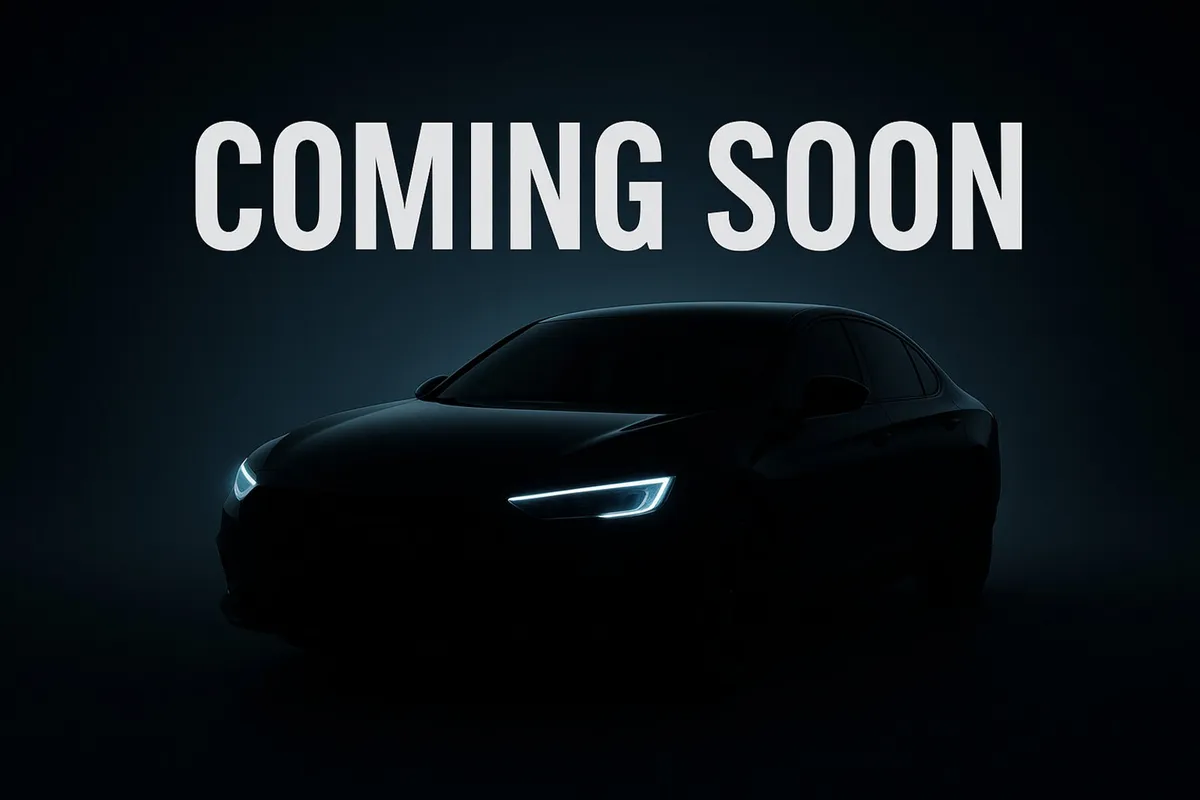 AUDI A6 SLINE BLACK EDITION 2015 LOW MILES 99K - Image 2