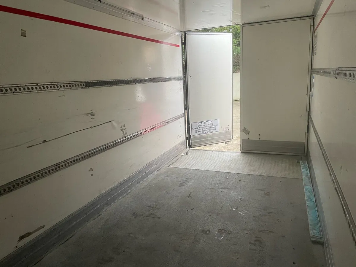 Storage container - Image 2