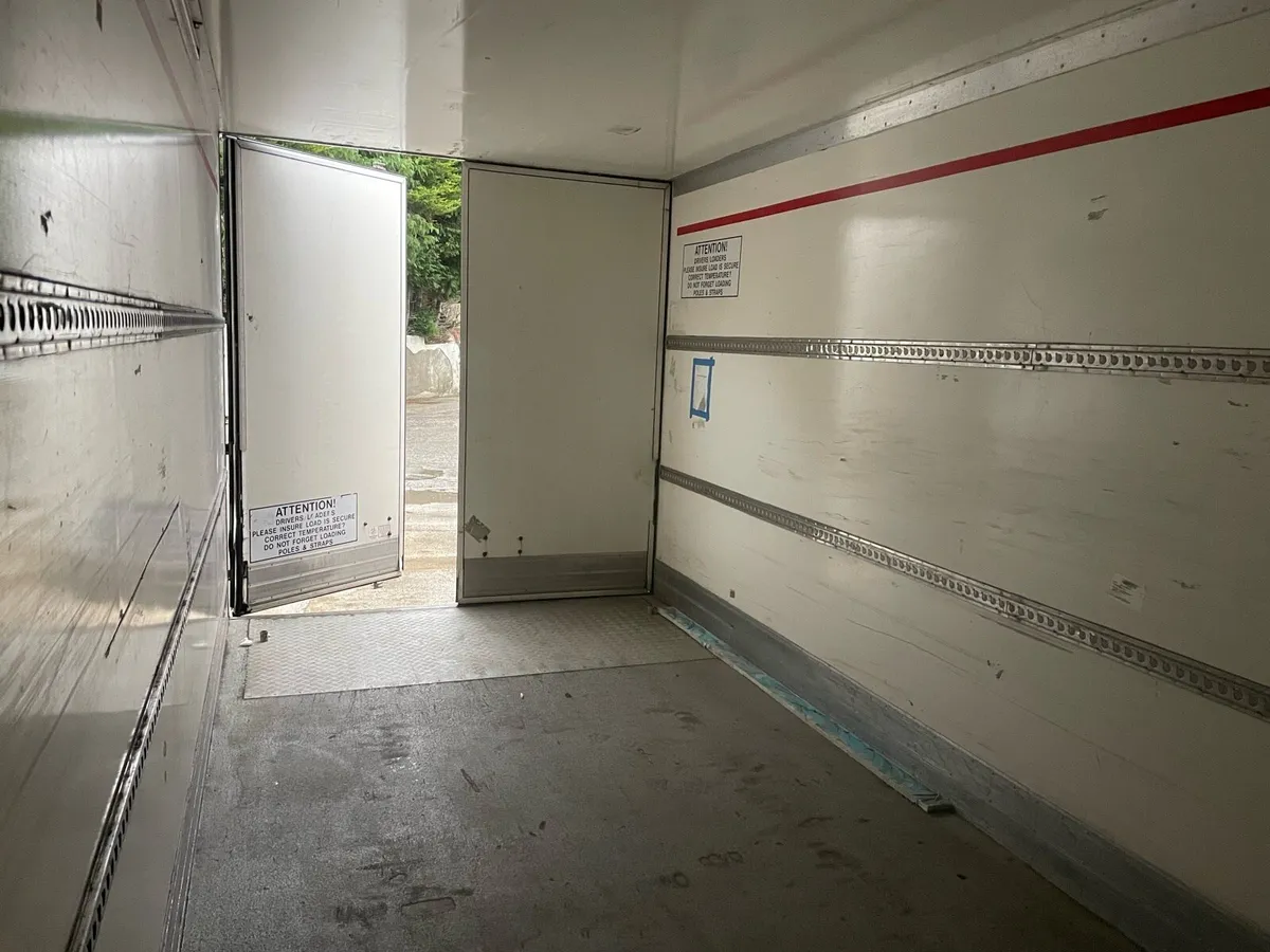 Storage container - Image 3