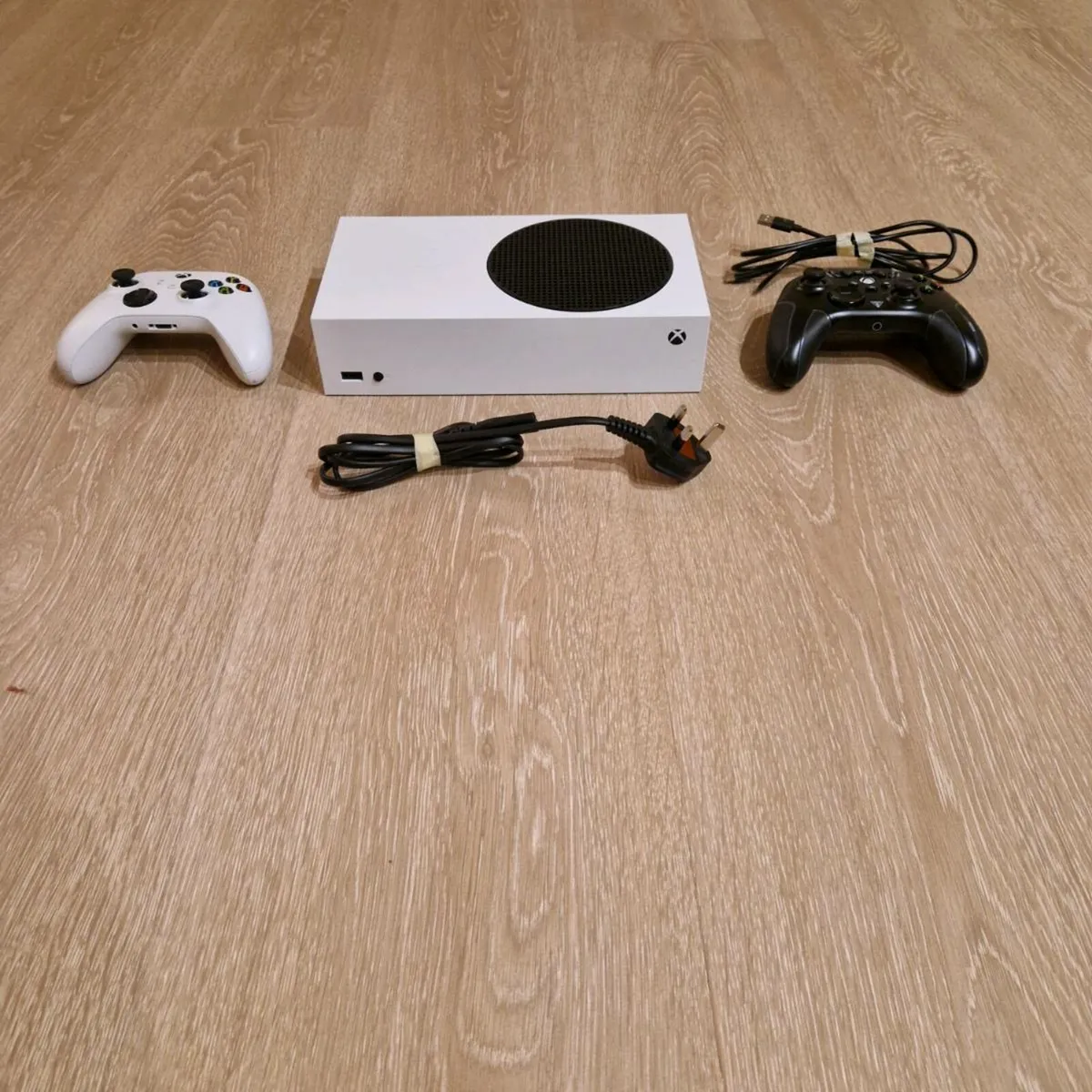 Xbox Series S. In Original Packaging. - Image 2