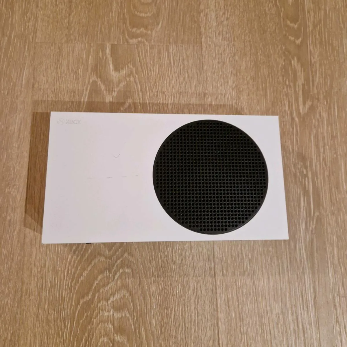 Xbox Series S. In Original Packaging. - Image 4