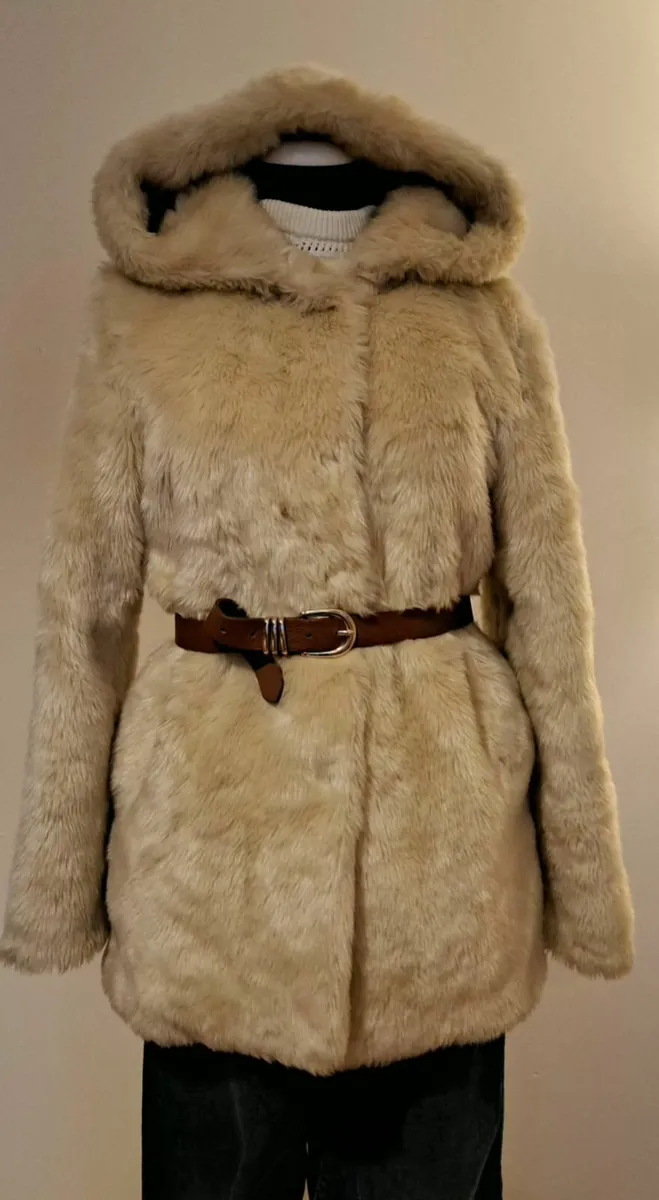 Coat - Image 3