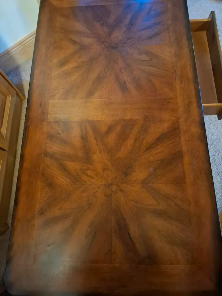 Coffee table - Image 3