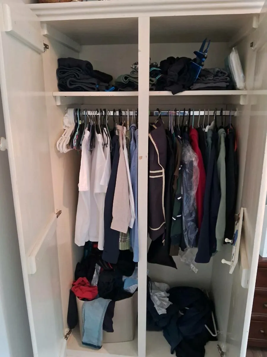 Wardrobe - Image 2