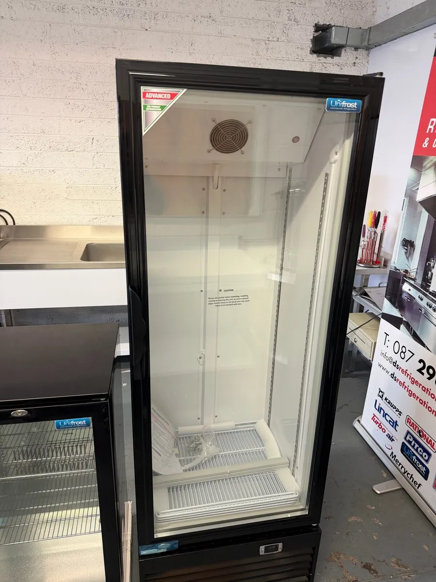 Catering equipment - Image 4