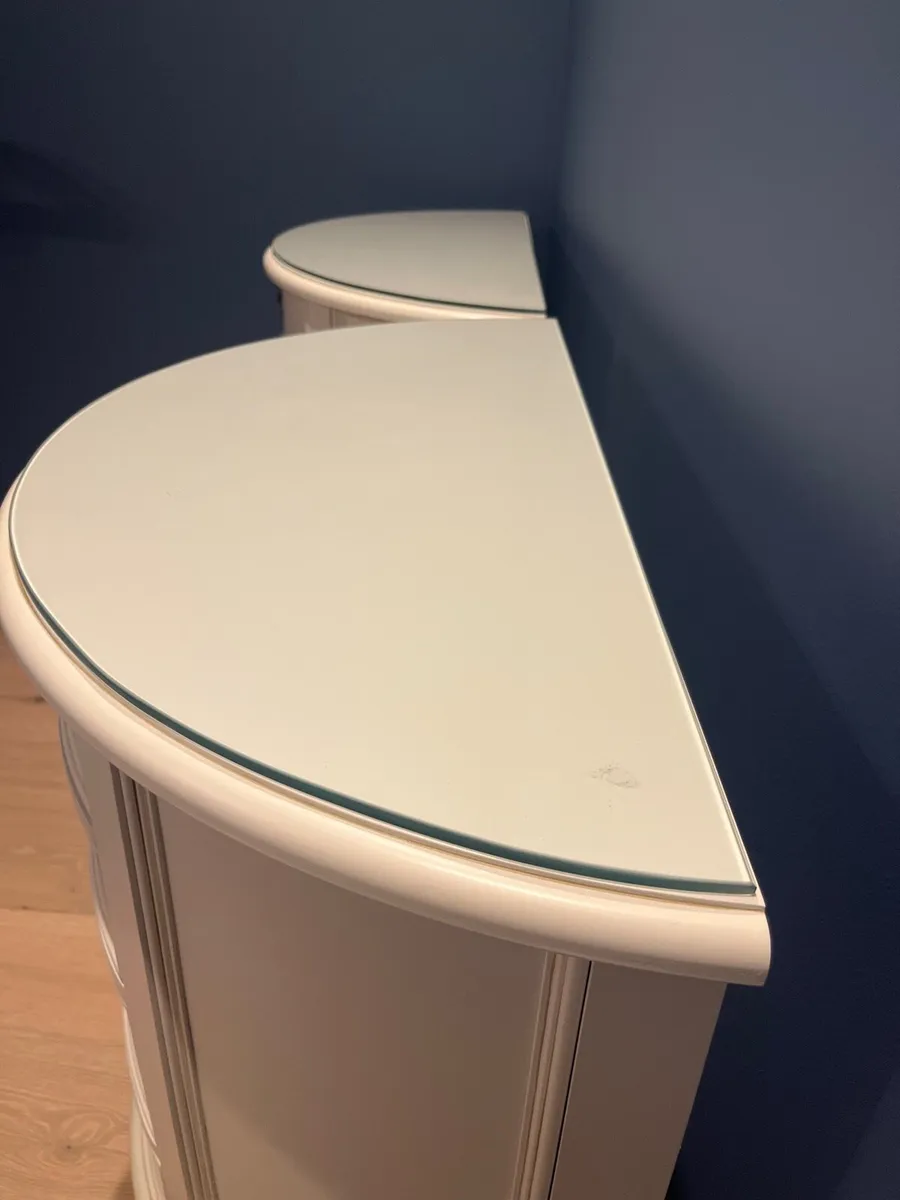 Chest lockers - Image 4