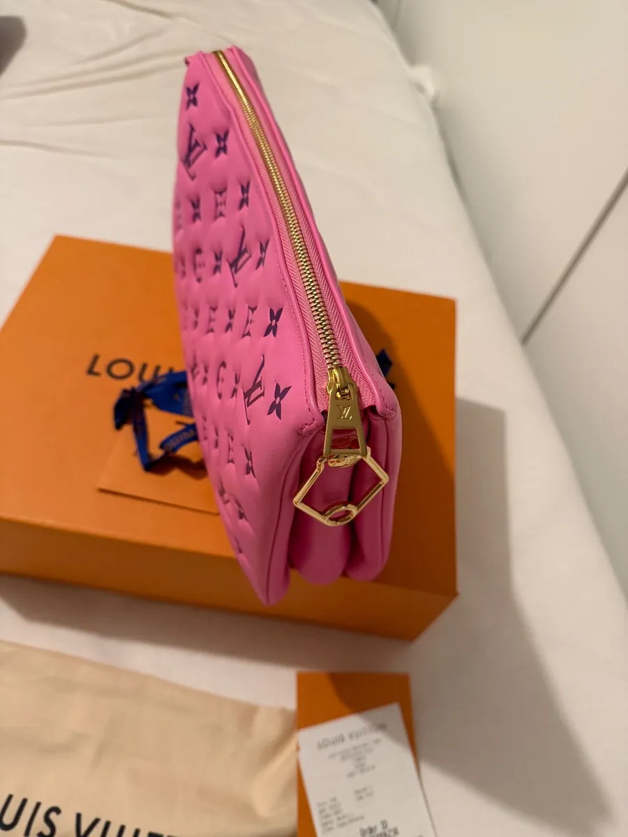Louis Vuitton bag - Image 2