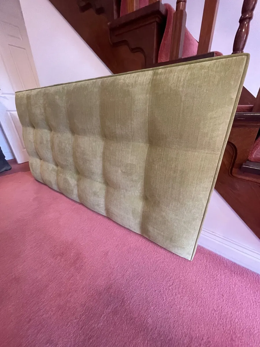 Headboard - Image 3