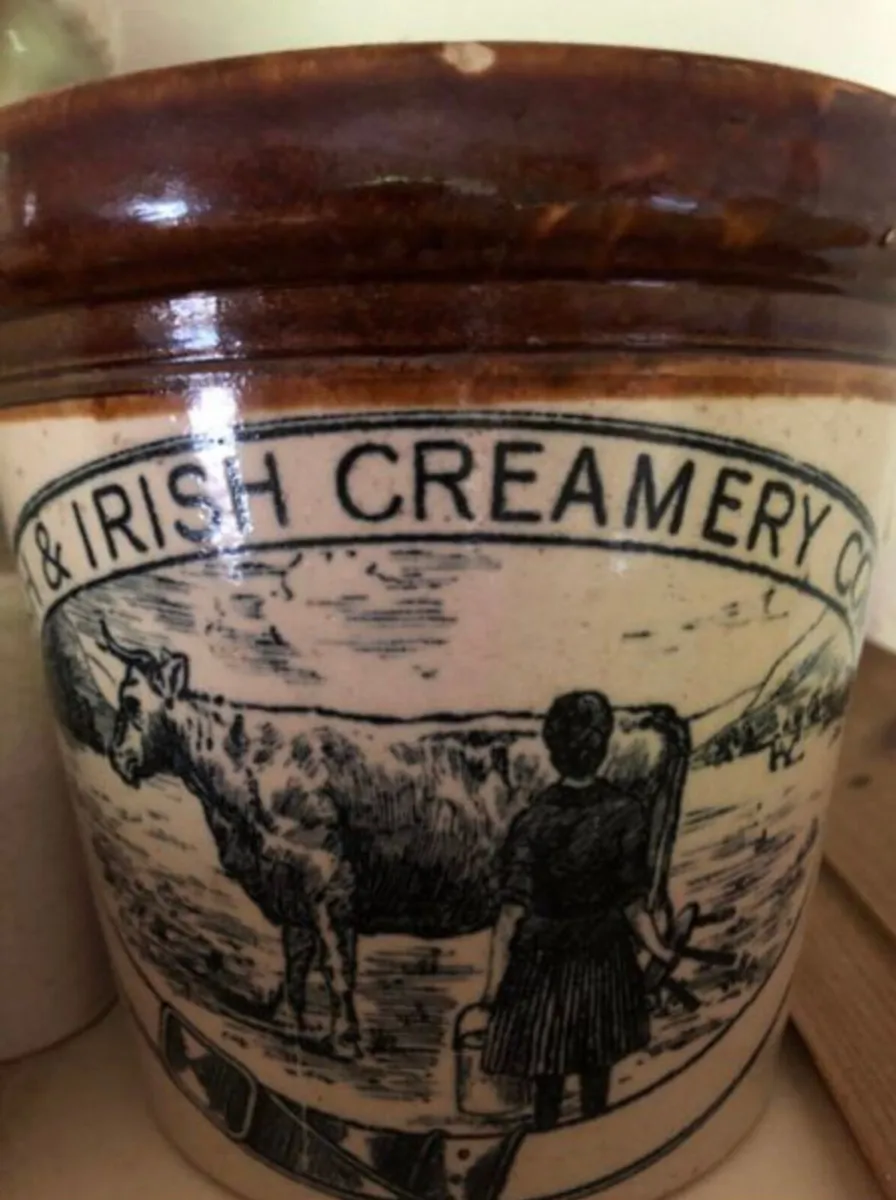 iTeMs WaNtEd - Image 1