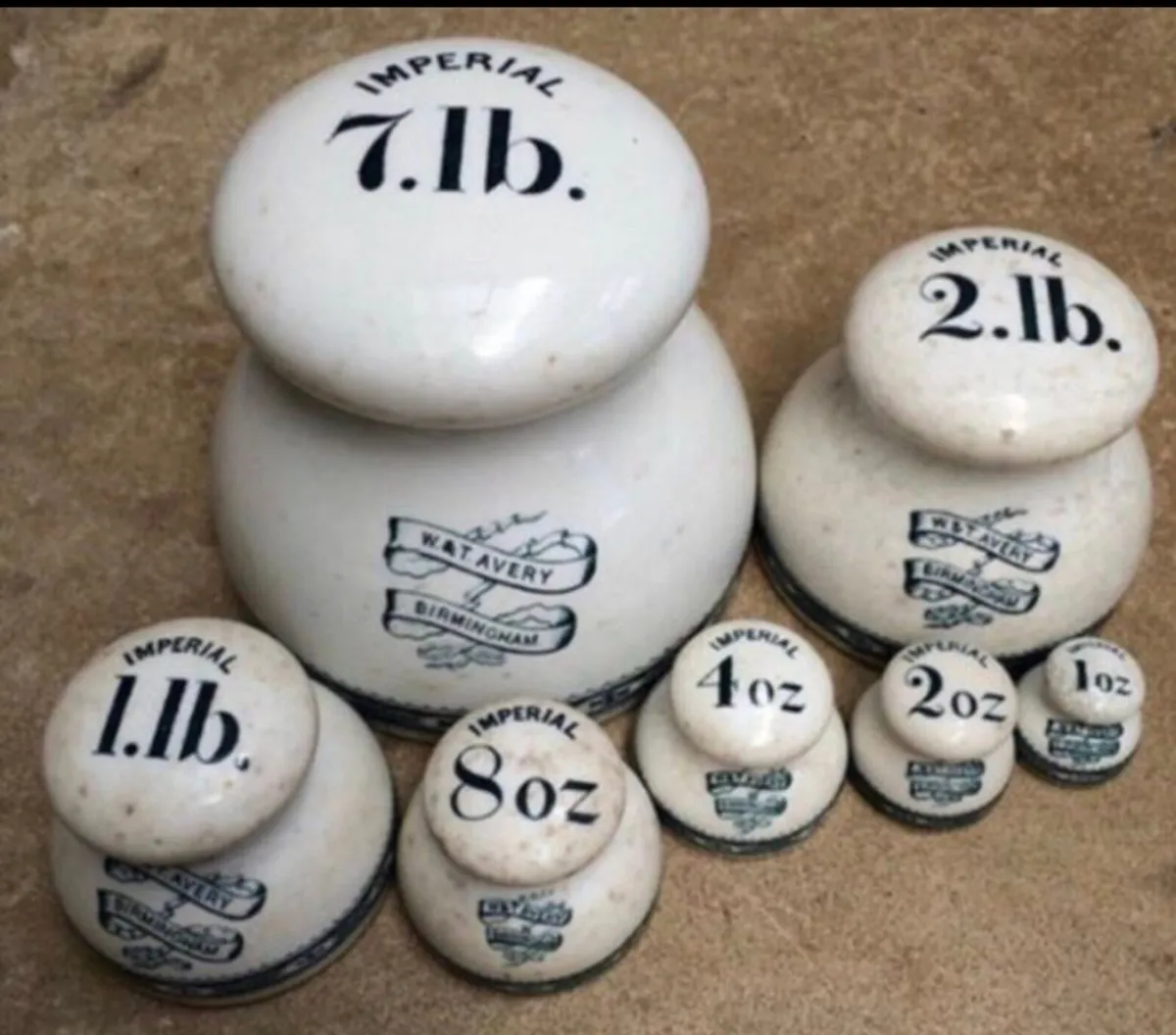 iTeMs WaNtEd - Image 2