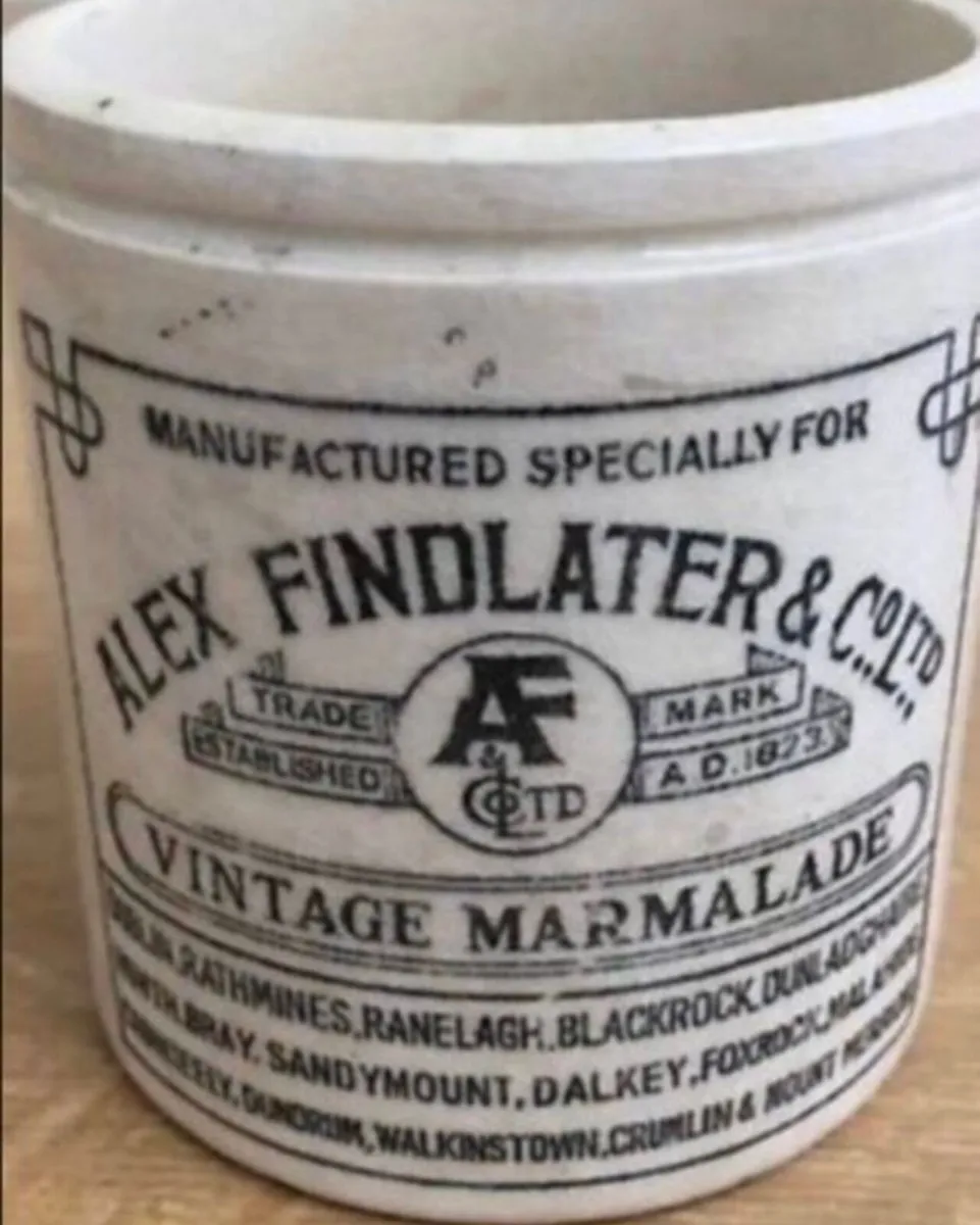 iTeMs WaNtEd - Image 3