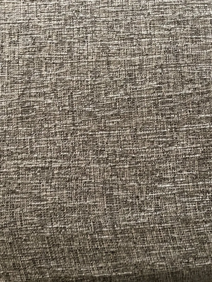 Super king Bed base - Image 1