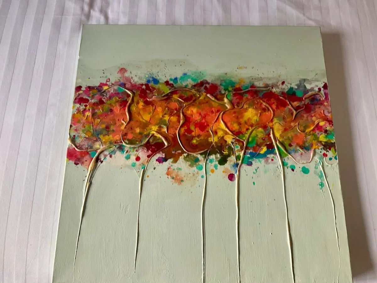 Original Painting - Image 2