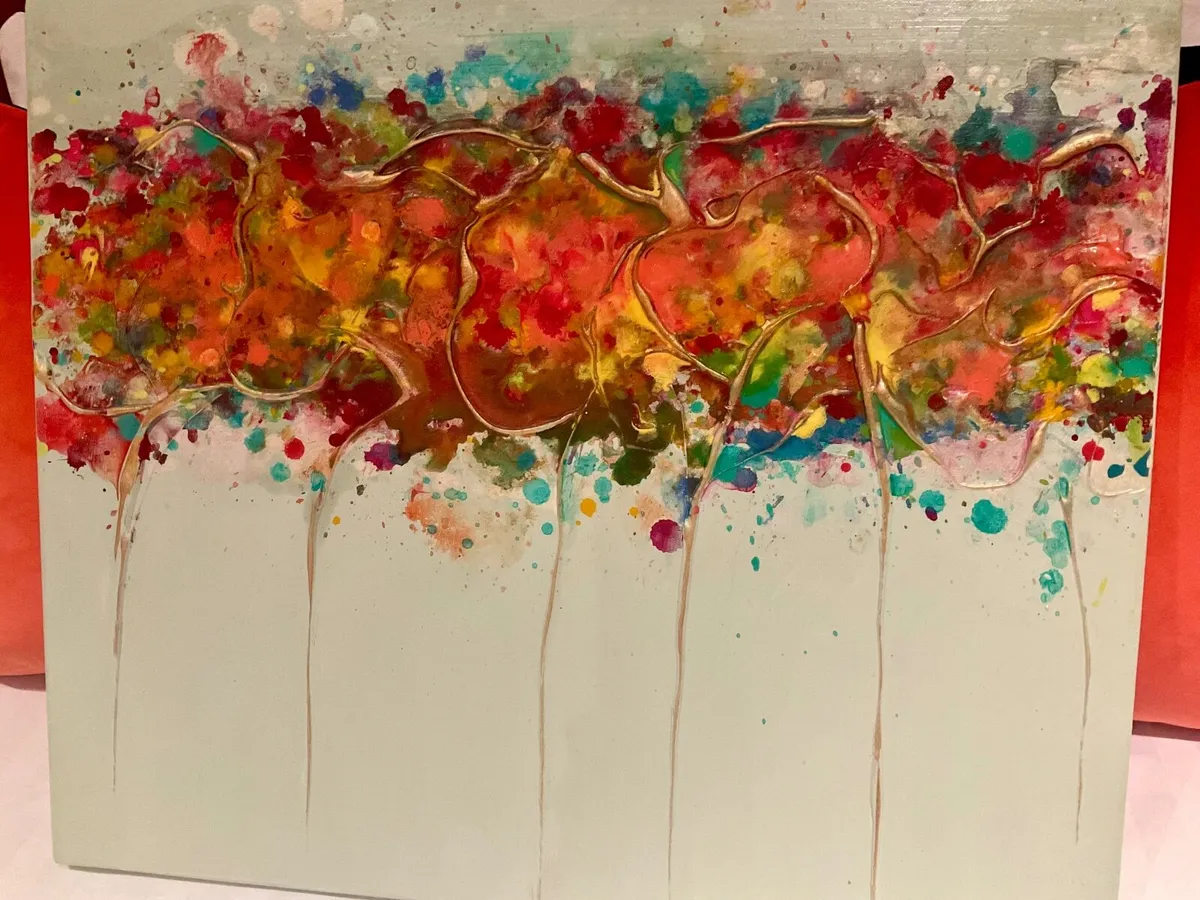 Original Painting - Image 3