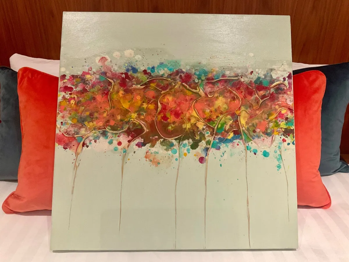 Original Painting - Image 4