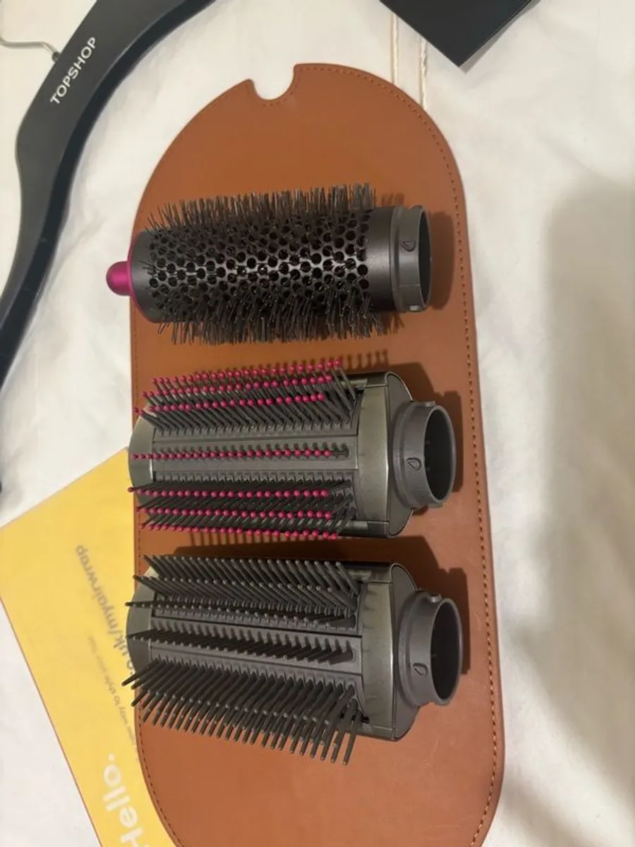 Dyson Airwrap - Image 2