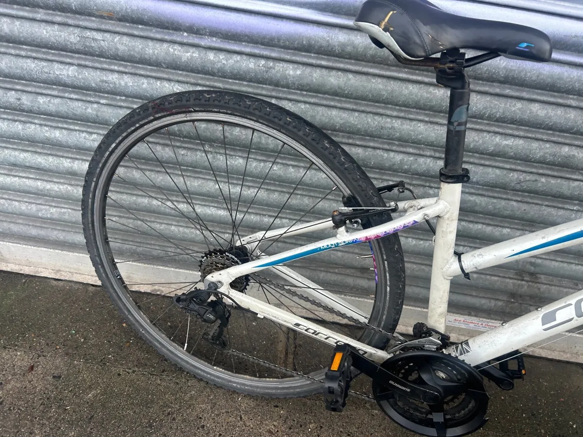 Carrera CROSSFIRE 1❗️Open 7 days of the week - Image 3