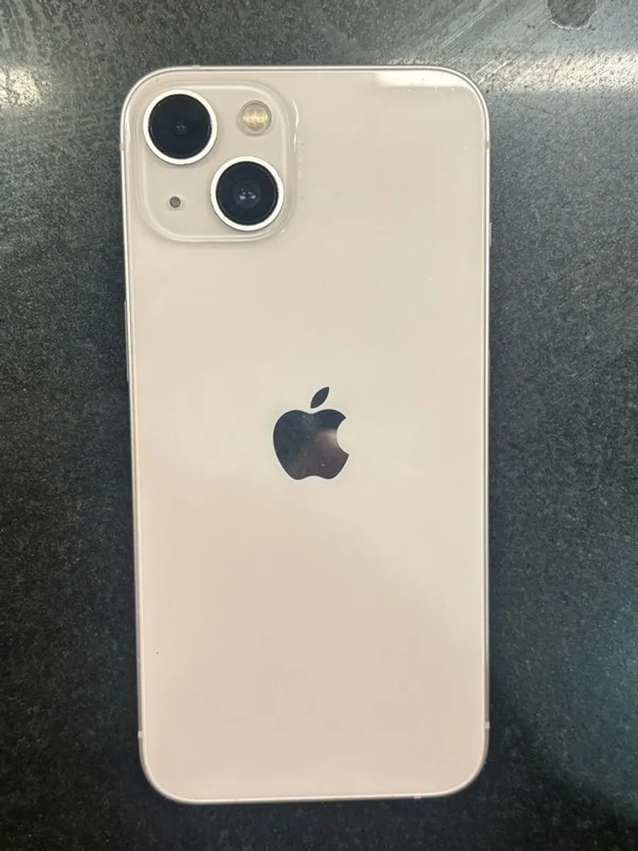 iPhone 13 - Image 1