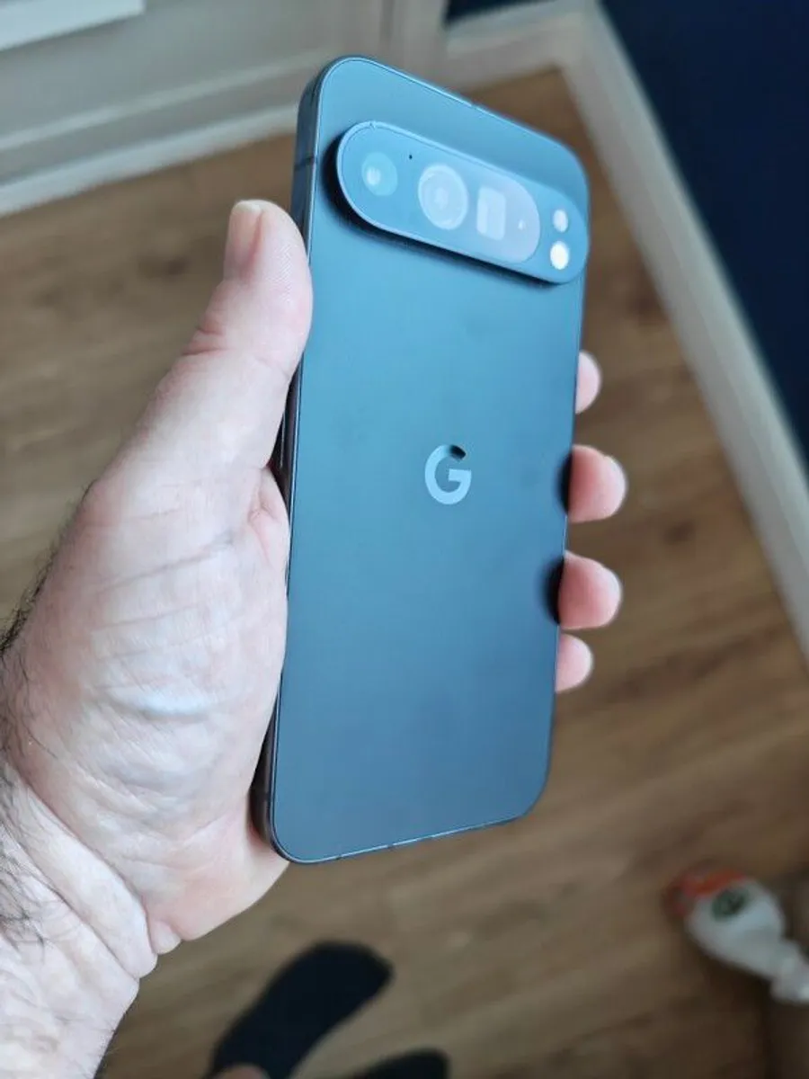 Google Pixel 9 Pro XL 256gb - Image 2
