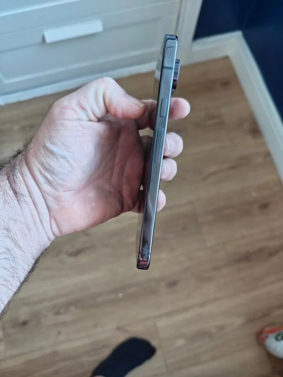 Google Pixel 9 Pro XL 256gb - Image 3