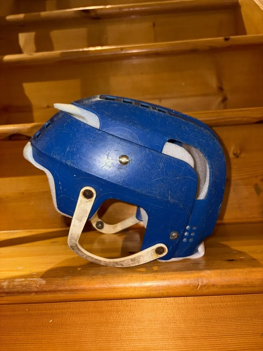 Oldstyle blue - Image 2