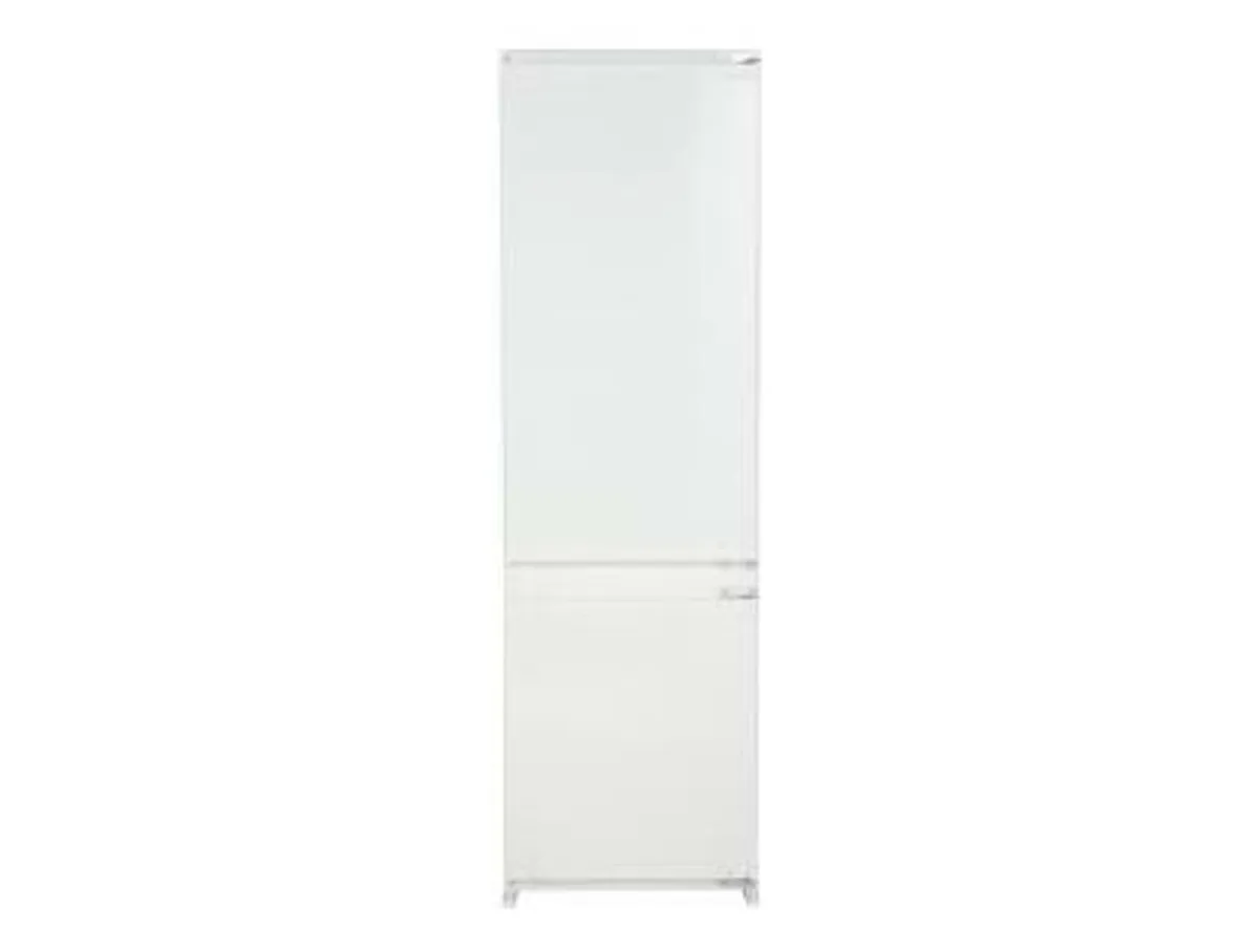 Integrated Fridge Freezer – Belling BIFF7030EInteg - Image 2