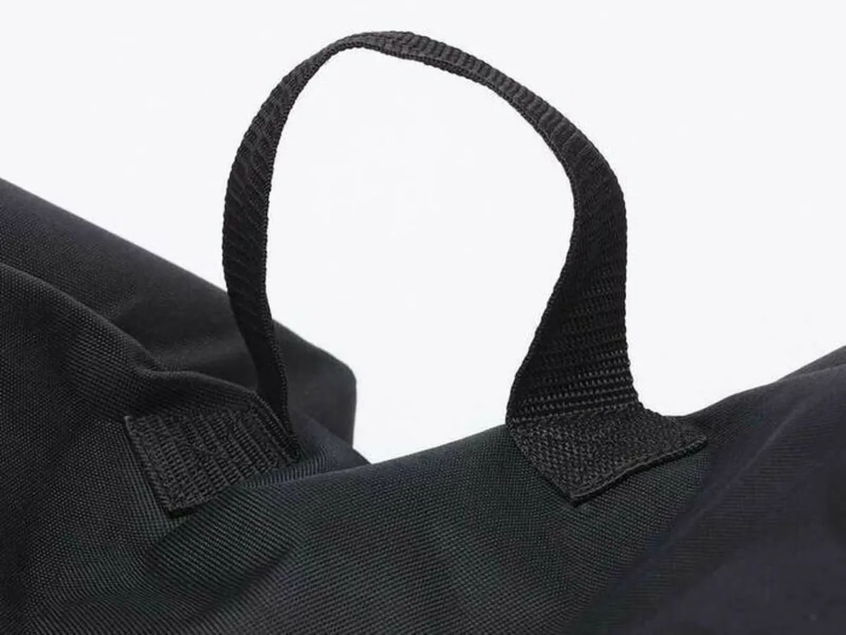 Belly Boat With Pump - Image 4