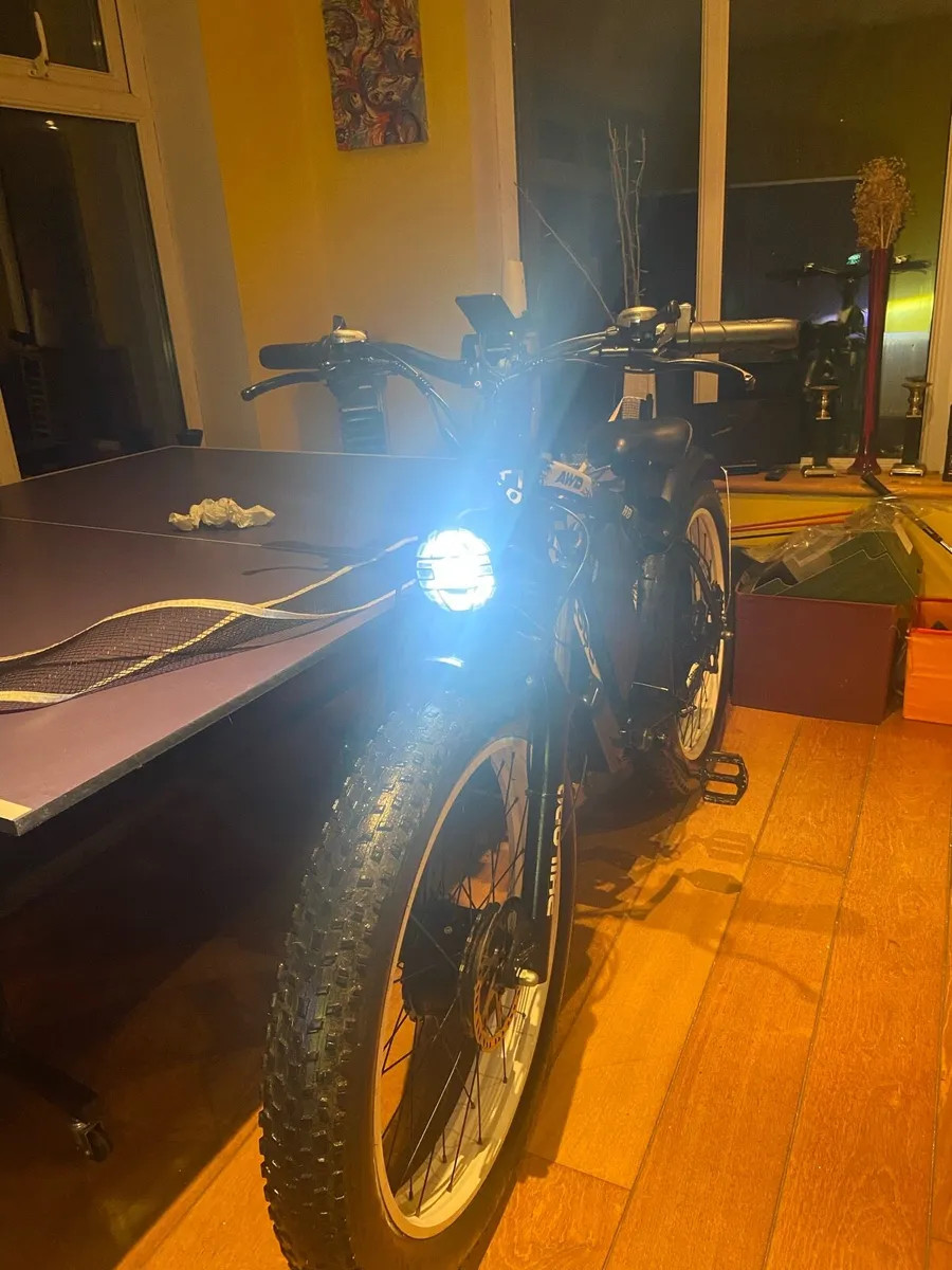 Philodo H8 - Image 3