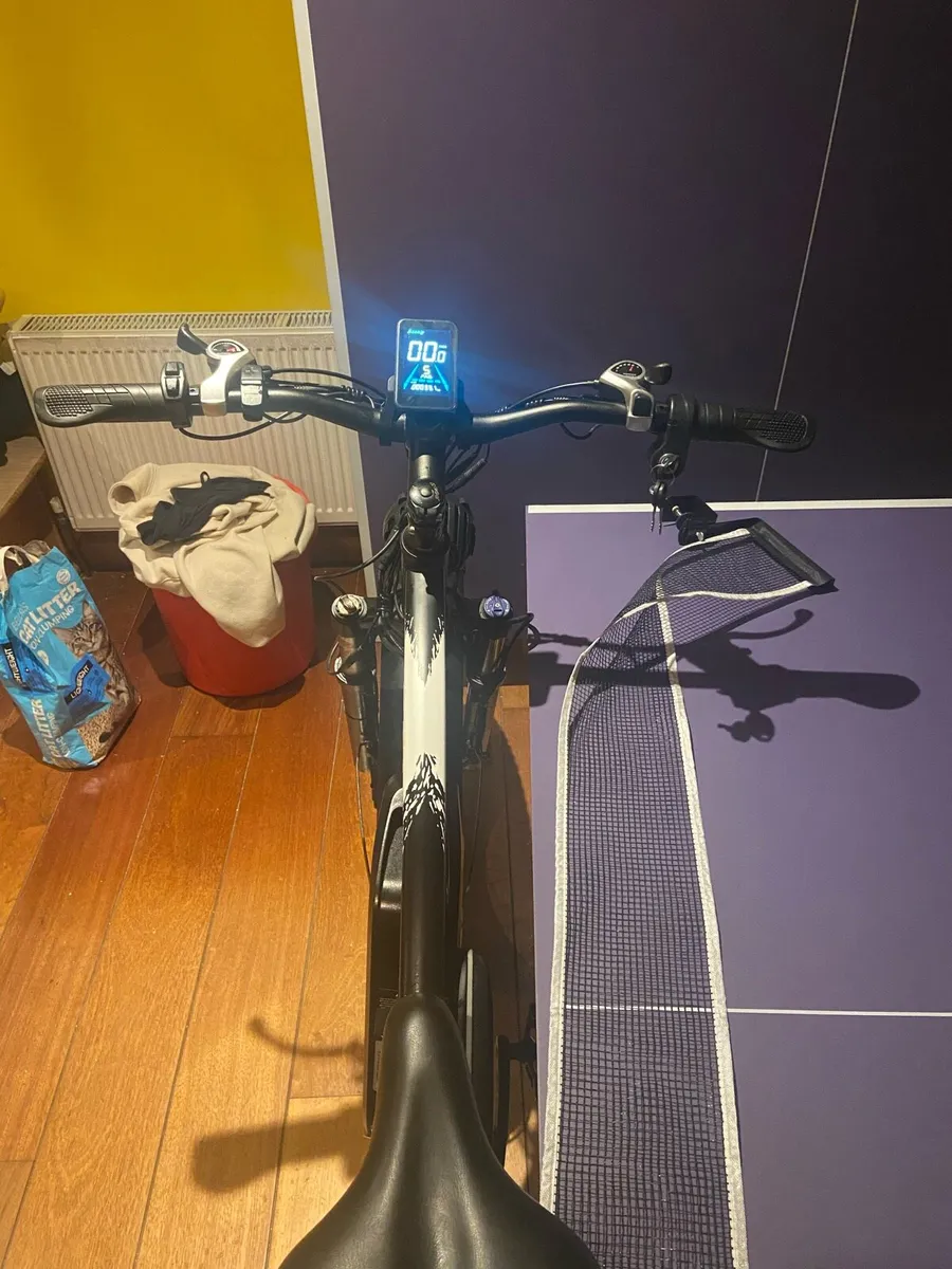 Philodo H8 - Image 4