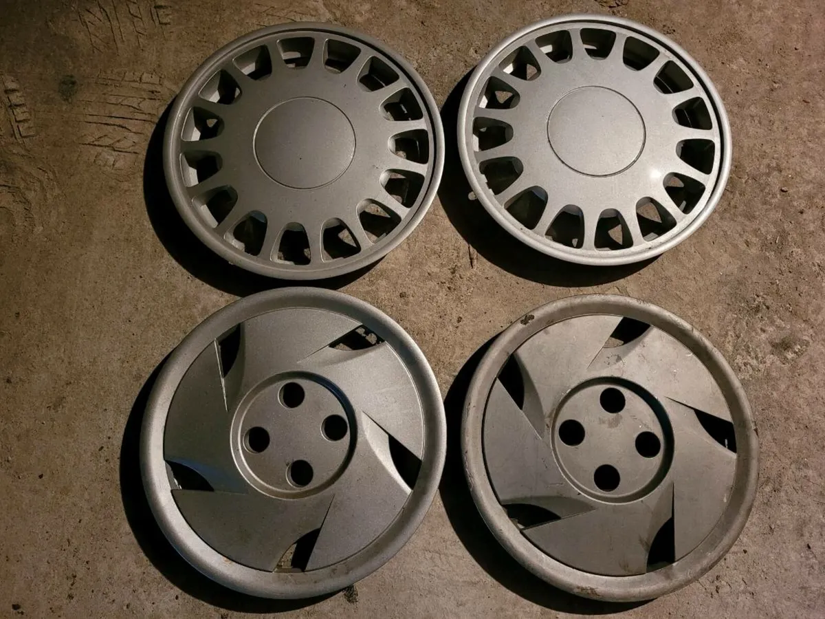 Renault Car Parts - Image 4