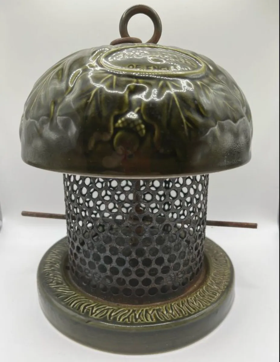 Vintage items available - Image 3