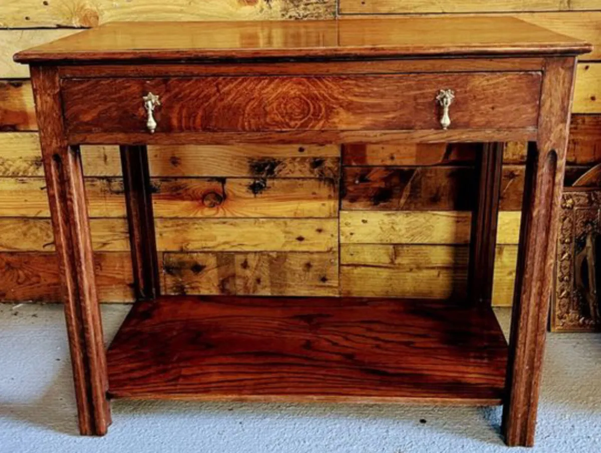 Vintage items available - Image 4