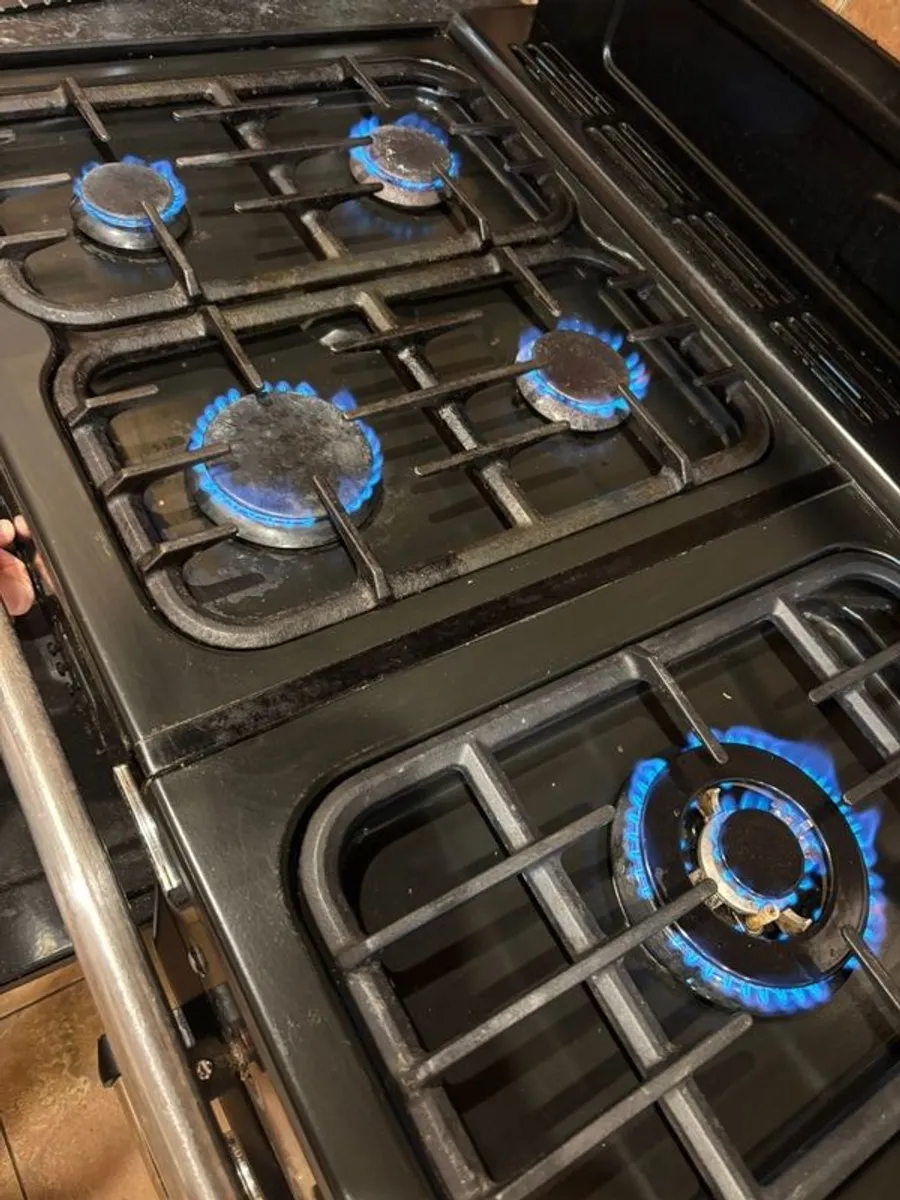 Rangemaster Classic 90 - Image 3