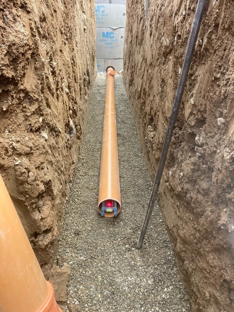 Groundworkers - Image 3