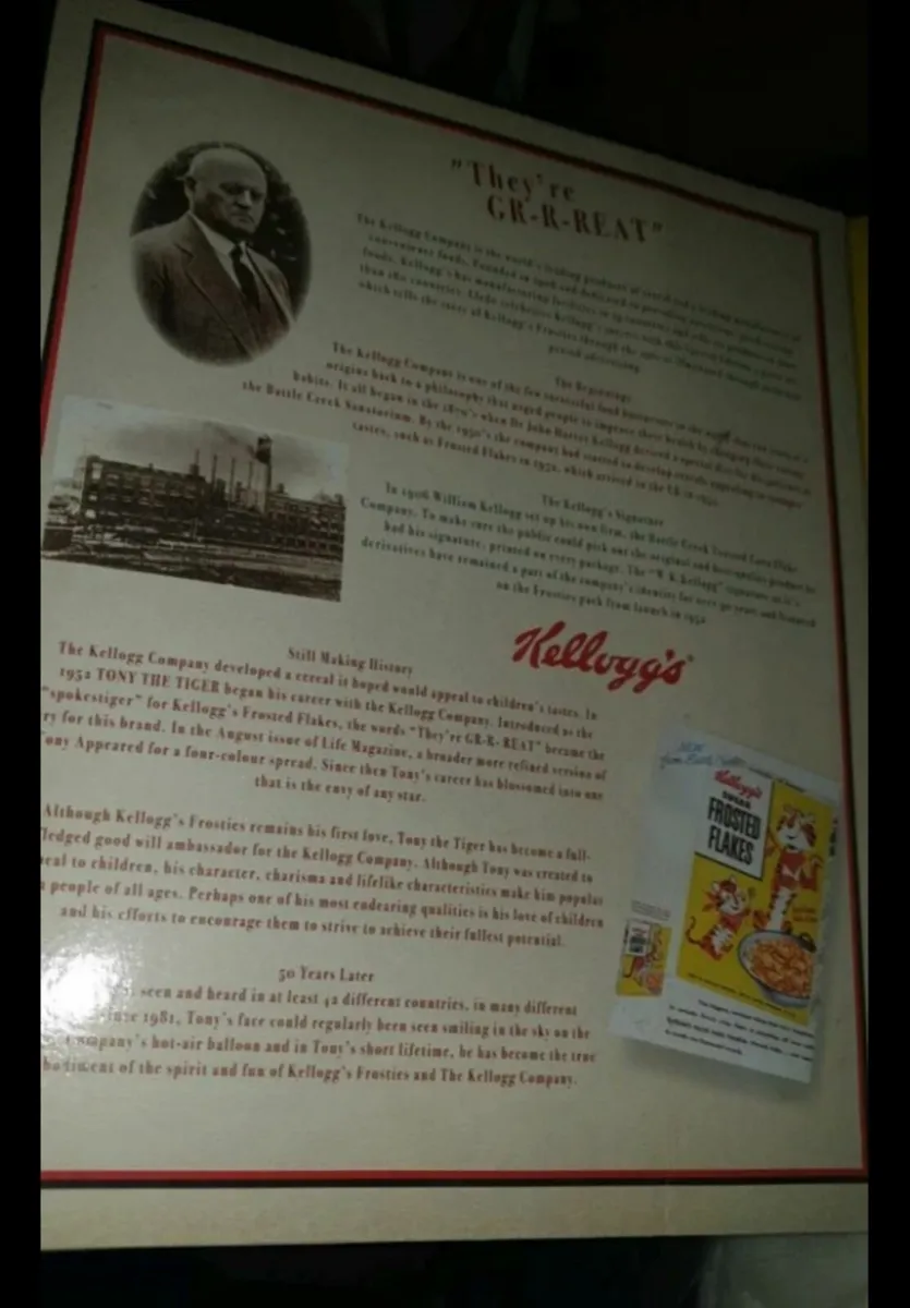 RARE BOXSET DIE.CAST MODELS LLEDO SET - Image 2