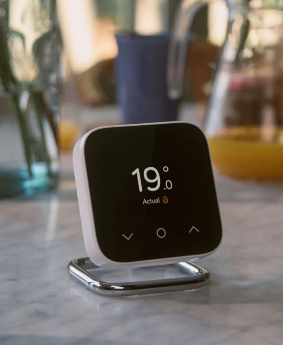 Hive Thermostat Mini - Image 2