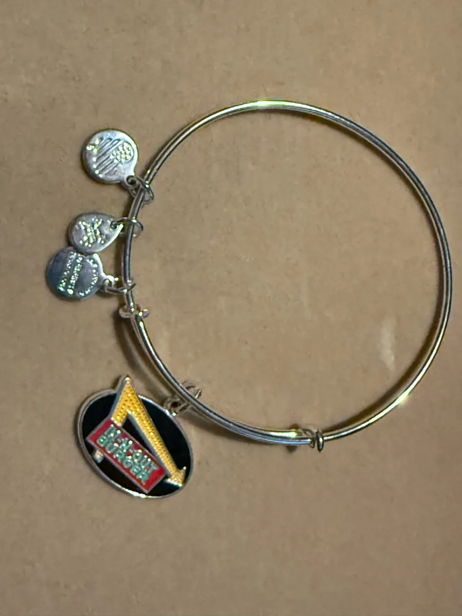 Alex and Ani Set - Image 1